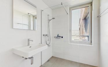 Apartment 3.5 rooms - image - 8