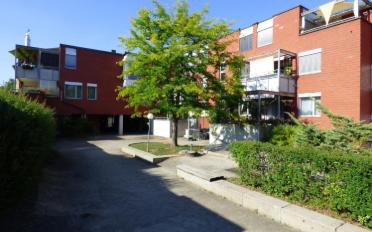 Tiefgarage - image - 3