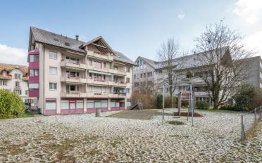 Place souterraine - image - 1