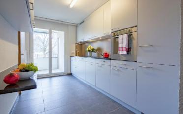 Wohnung 3.5 Zimmer - image - 6
