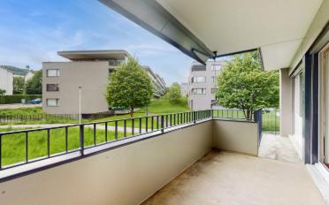 Wohnung 4.5 Zimmer - image - 10