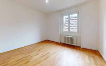 Wohnung 3 Zimmer - image - 4