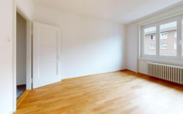 Wohnung 3 Zimmer - image - 3
