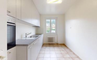 Wohnung 3 Zimmer - image - 7
