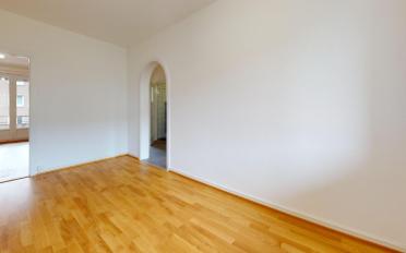 Wohnung 3 Zimmer - image - 5