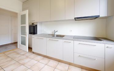 Wohnung 3 Zimmer - image - 6
