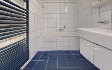Wohnung 3 Zimmer - image - 8