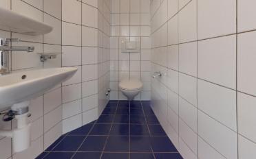 Wohnung 3 Zimmer - image - 9
