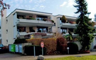 Place souterraine - image - 1