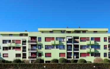 Tiefgarage - image - 2
