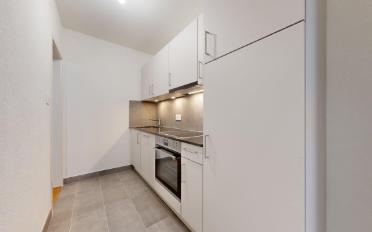 Appartement 2 pièces - image - 2