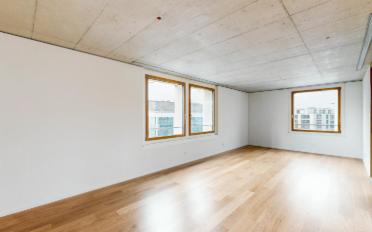 Appartement 3.5 pièces - image - 2