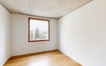 Appartement 3.5 pièces - image - 8