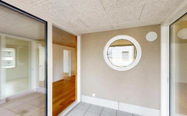 Appartement 3.5 pièces - image - 11