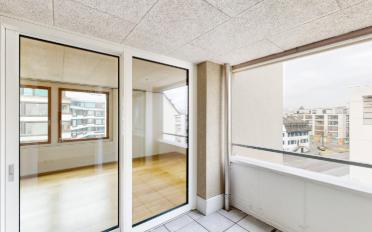 Appartement 3.5 pièces - image - 10