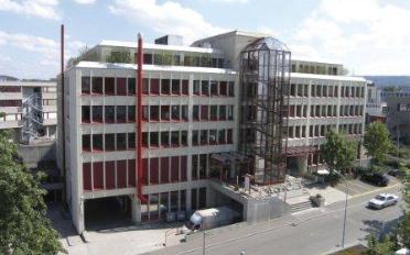 Industrie - image - 9