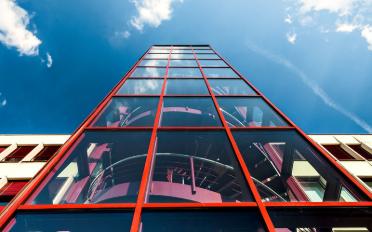 Industrie - image - 10