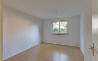 Apartment 4.5 rooms - image - 4
