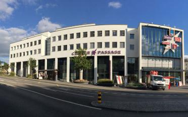 Office - image - 1
