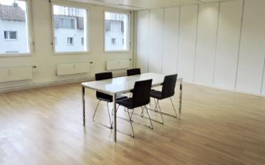 Office - image - 2