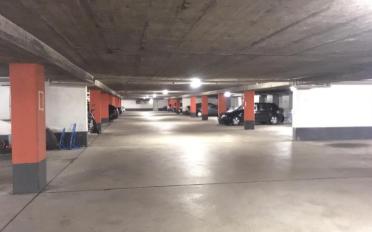 Underground slot - image - 1
