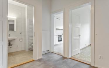 Apartment 2 rooms - image - 8