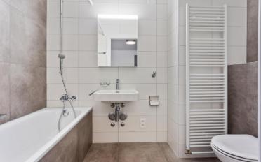 Apartment 2 rooms - image - 7