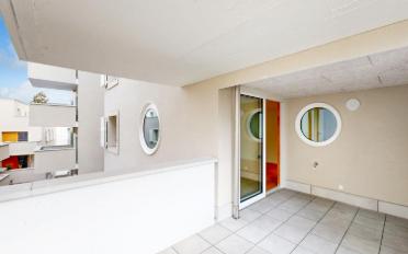 Appartement 2.5 pièces - image - 8