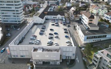 Ladenfläche - image - 2