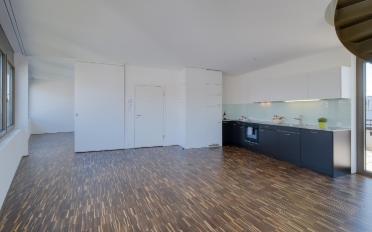 Duplex 4.5 Zimmer - image - 3
