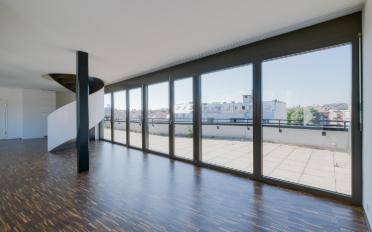 Duplex 4.5 Zimmer - image - 6