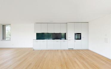 Wohnung 4.5 Zimmer - image - 4