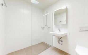 Wohnung 4.5 Zimmer - image - 6