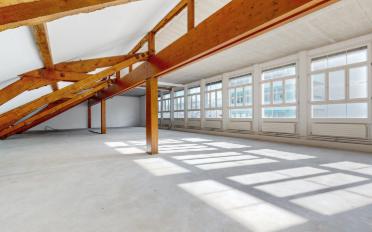 Büro - image - 3