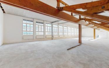 Büro - image - 4