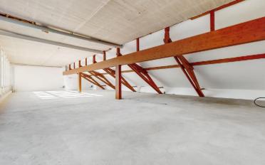 Büro - image - 5