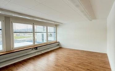 Bureau - image - 2