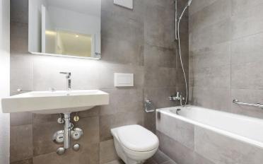Apartment 5.5 rooms - image - 10