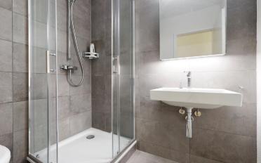 Apartment 5.5 rooms - image - 9