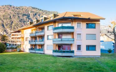 Place souterraine - image - 1