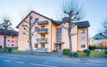 Place souterraine - image - 2