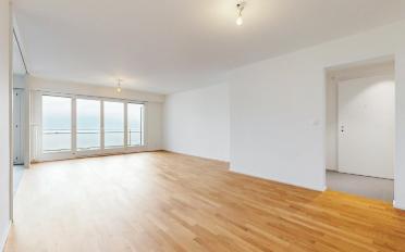 Wohnung 4.5 Zimmer - image - 4
