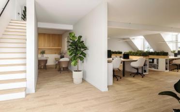 Büro - image - 3