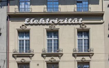Büro - image - 1