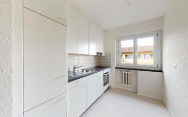 Wohnung 3 Zimmer - image - 2
