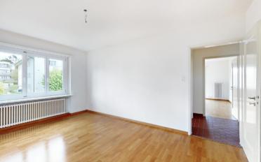 Wohnung 3 Zimmer - image - 3
