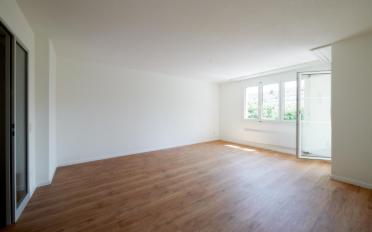 Apartment 3.5 rooms - image - 4