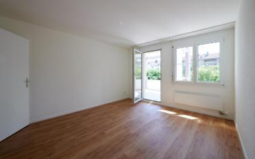Apartment 3.5 rooms - image - 5