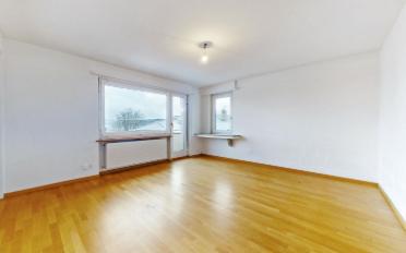 Wohnung 4 Zimmer - image - 4