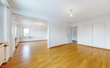 Wohnung 4 Zimmer - image - 3